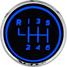 illuminated_leather shift_knob_mazda_6_5_cx5_3_opel.jpg